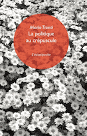 Politique au crépuscule (La)
